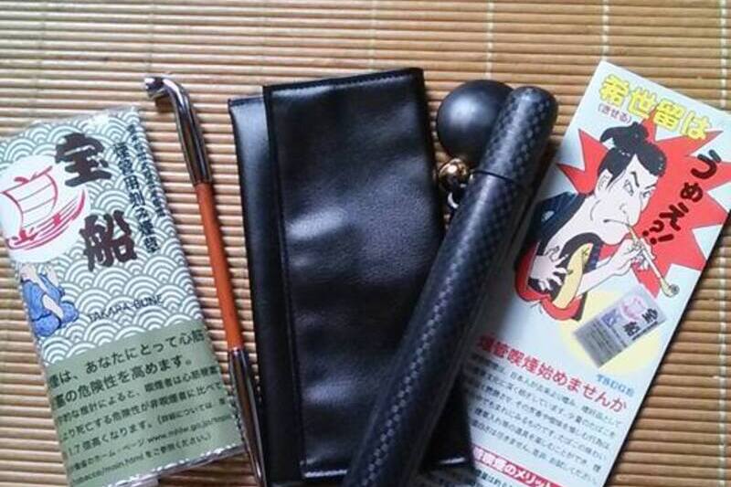 案件個別17