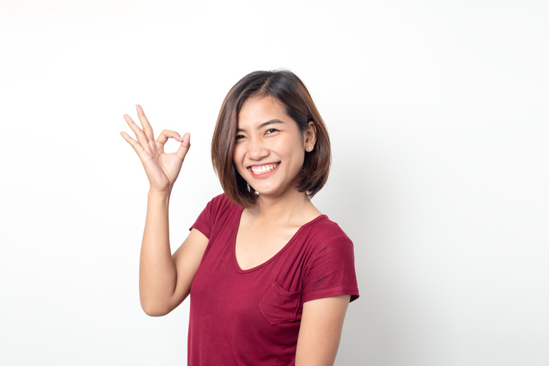 AdobeStock_225614531
