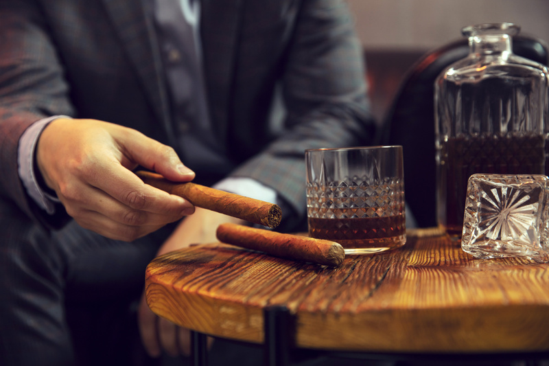 AdobeStock_349358550