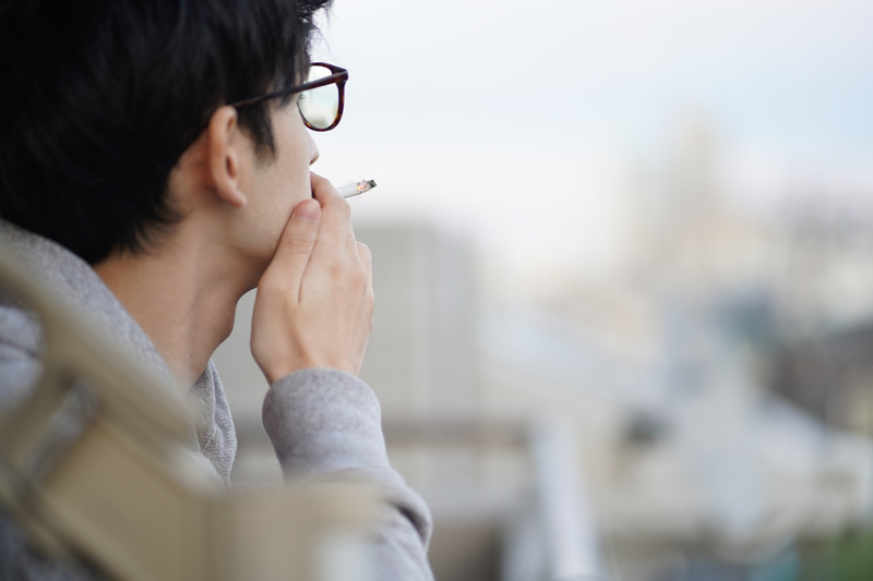 AdobeStock_341973444