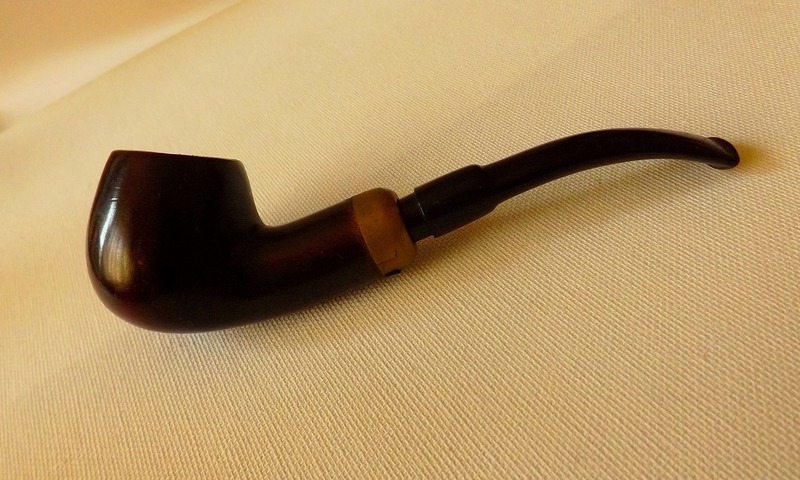 pipe-gaa721299e_1920