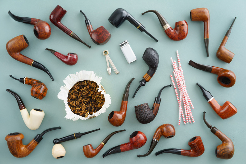 AdobeStock_129961859