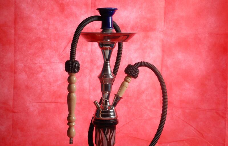hookah-75728