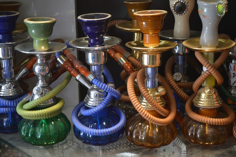 hookah-380767_1920