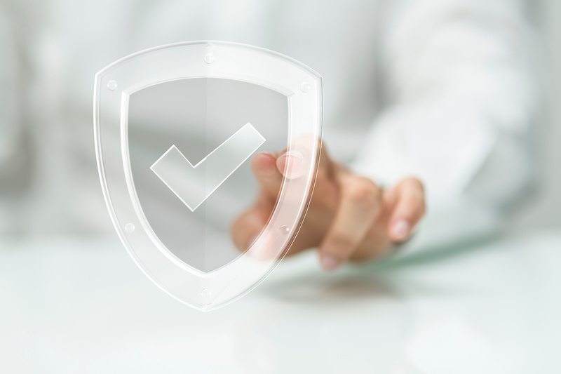 AdobeStock_74615406 (1)