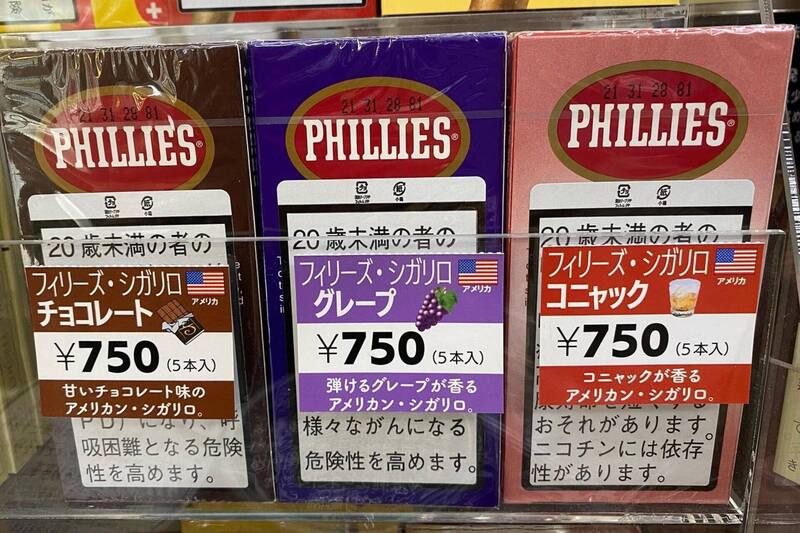 案件個別11
