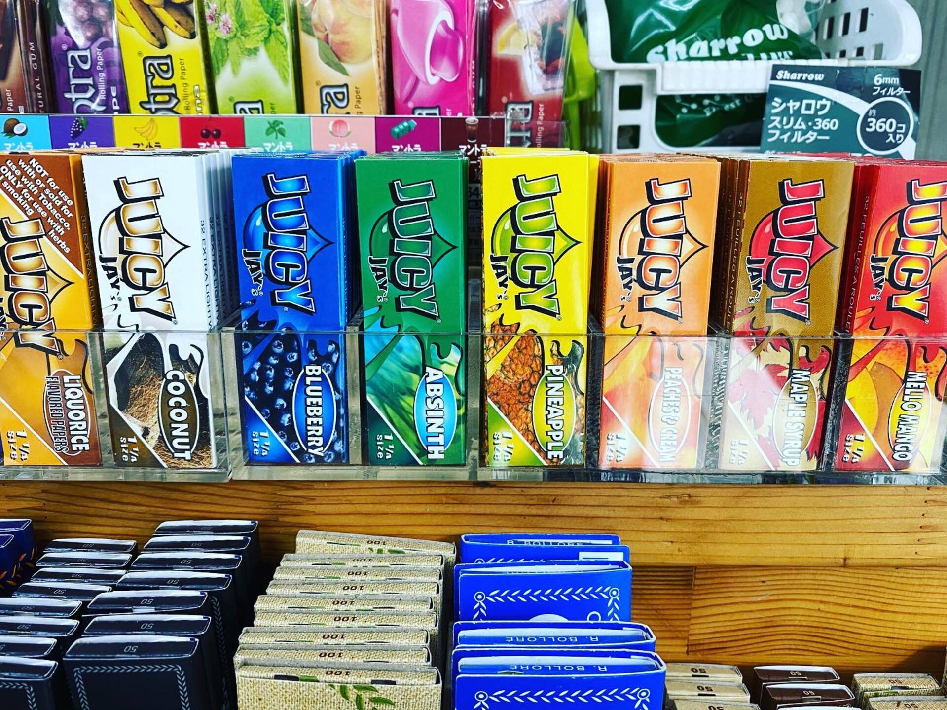 案件個別8
