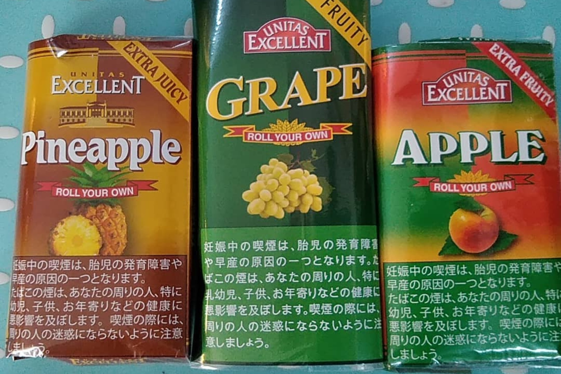 案件個別10