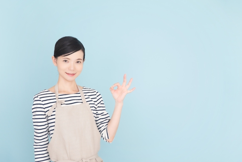 AdobeStock_256816639 (5) (1)