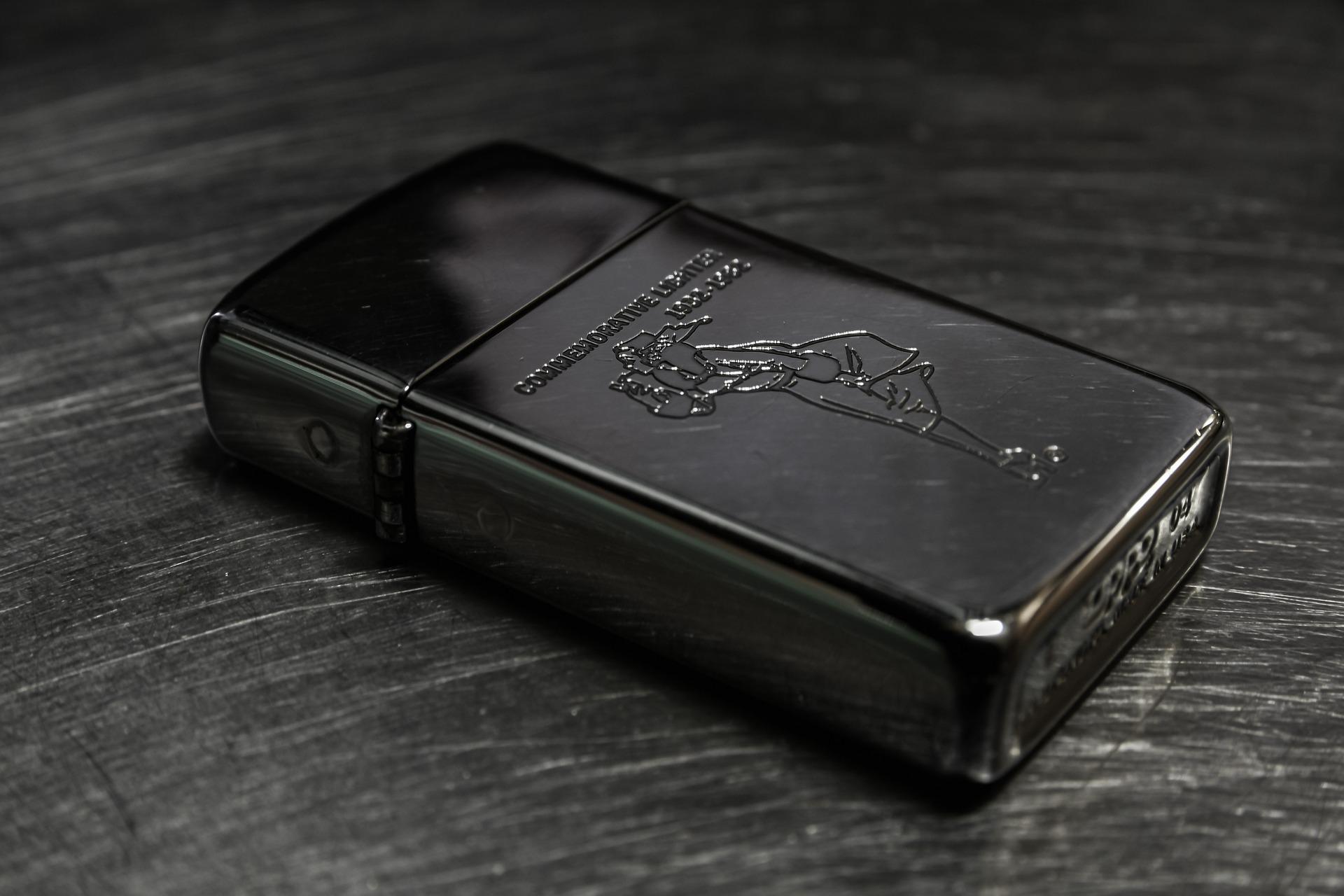 lighter-ge0d412a3d_1920