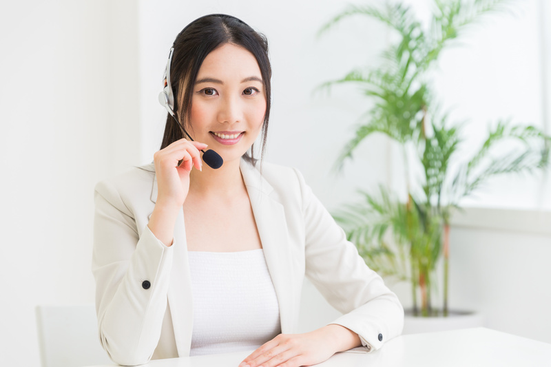 AdobeStock_176032265 (1)