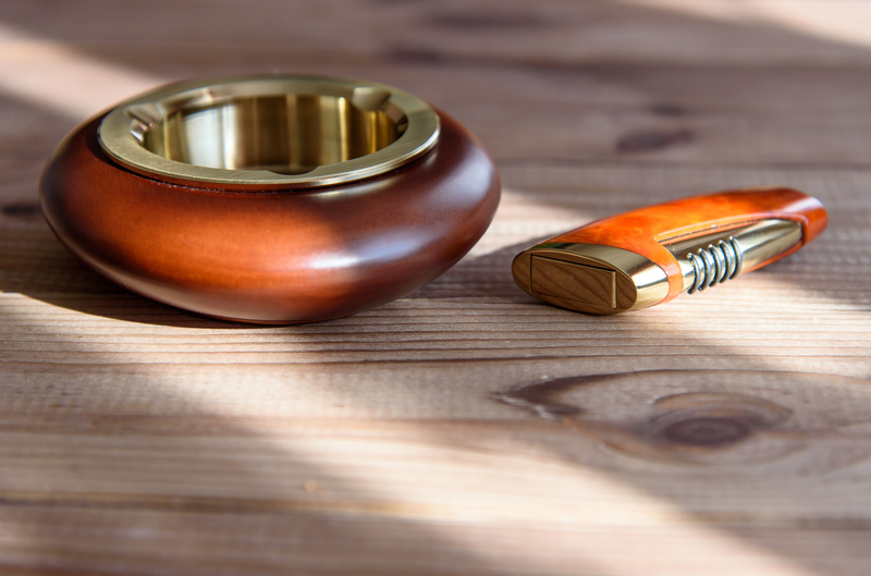 AdobeStock_258764704